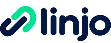 Linjo – startsida